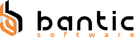 BANTIC Software SRL